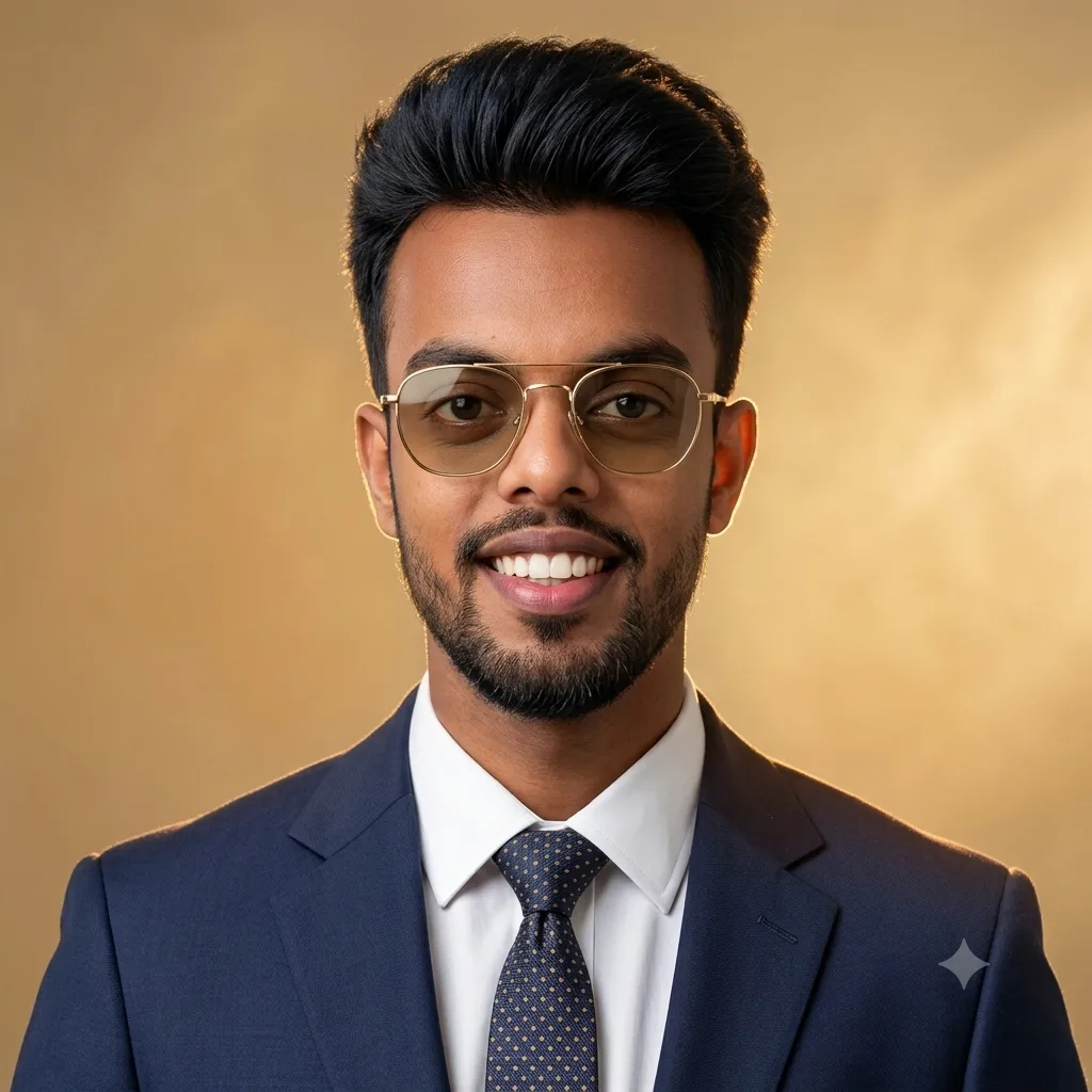 TAPAS TANTI, Writer at TZAP Marketing