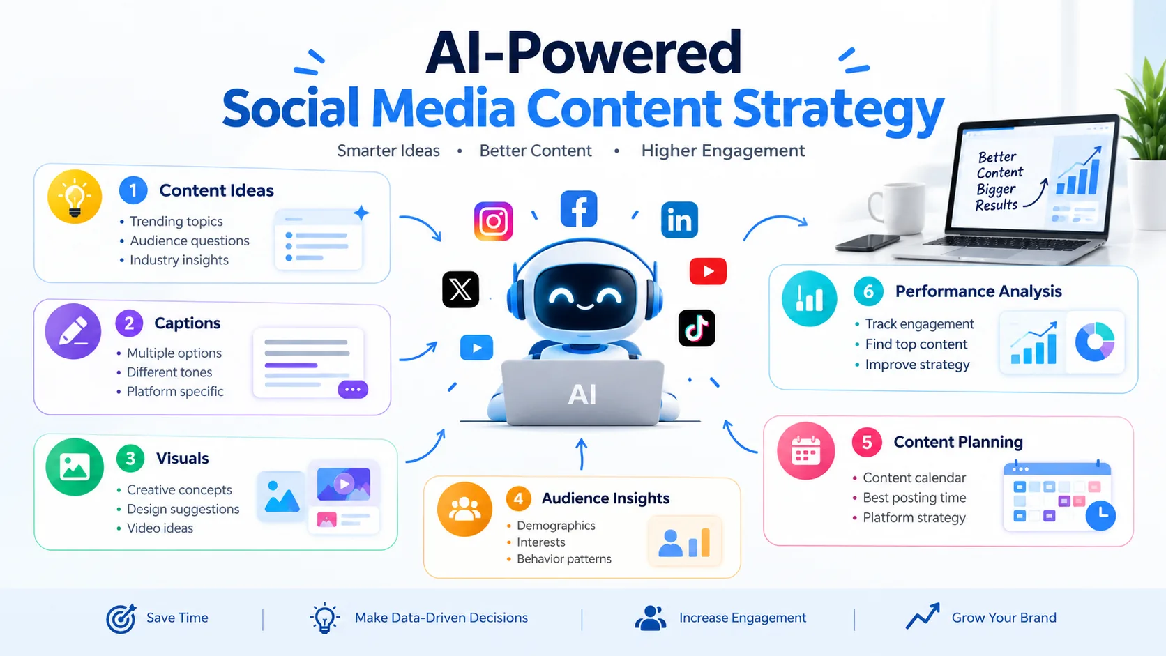 ai-powered-social-media-content-strategy