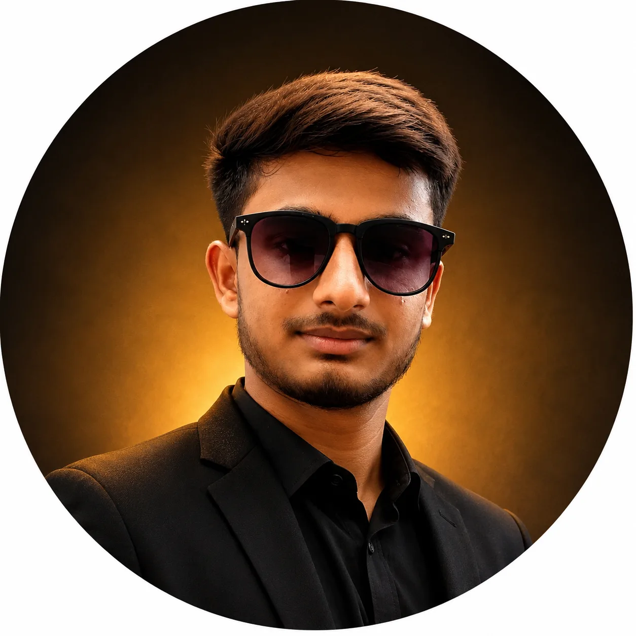 JITEN PAUL, Writer at TZAP Marketing