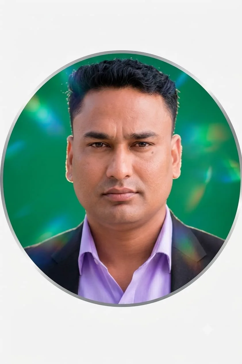 LAXMAN PAUL, Writer at TZAP Marketing