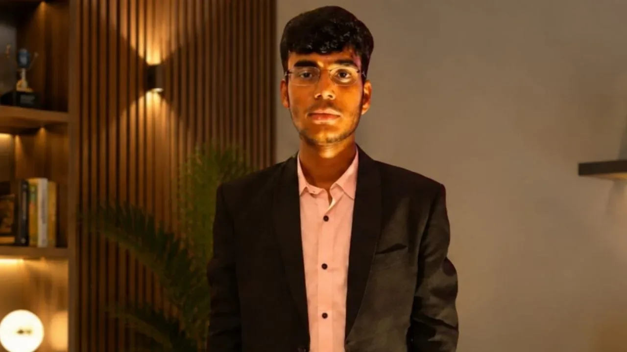 TARAK NATH PAUL, Writer at TZAP Marketing
