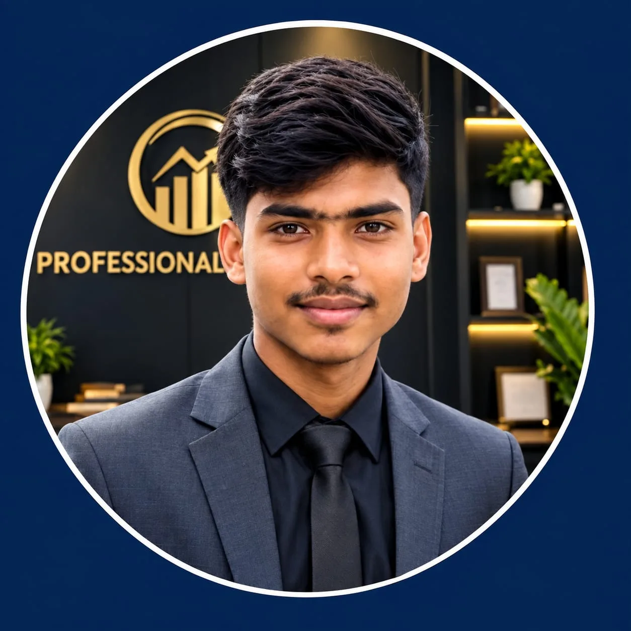 JAGANNATH PAUL, Writer at TZAP Marketing